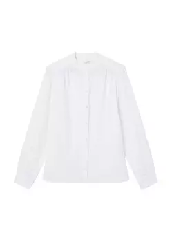 Блузка Marc OPolo, белый