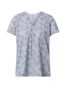 Блузка Marc OPolo, белый