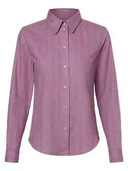 Блузка Marc OPolo, малина