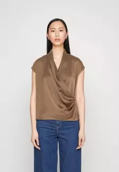 Блузка MARCIANO BY GUESS