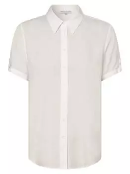 Блузка Marie Lund, экрю