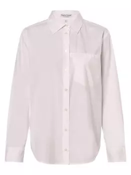 Блузка Marie Lund, белый