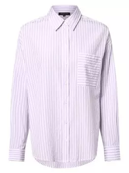 Блузка Marie Lund, белый