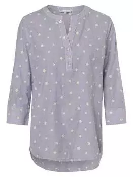 Блузка Marie Lund, белый