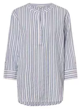 Блузка Marie Lund, белый