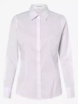 Блузка Marie Lund, белый