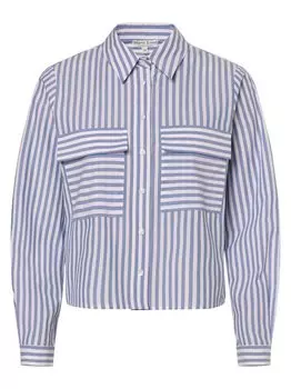 Блузка Marie Lund, белый