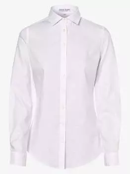 Блузка Marie Lund, белый