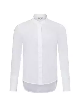 Блузка Marie Lund, белый