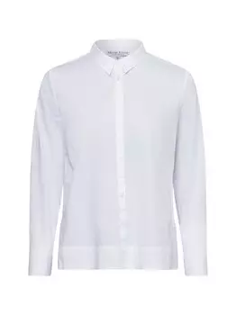 Блузка Marie Lund, белый