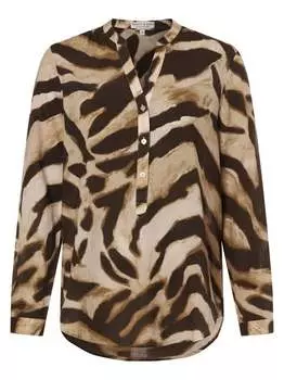 Блузка Marie Lund, бежевый