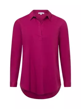 Блузка Marie Lund, цвет Fuchsia