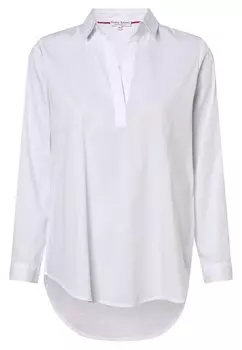 Блузка Marie Lund, цвет wei