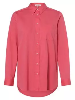 Блузка Marie Lund, розовый