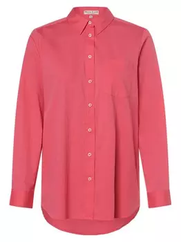 Блузка Marie Lund, розовый