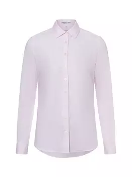 Блузка Marie Lund, розовый