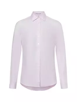 Блузка Marie Lund, розовый