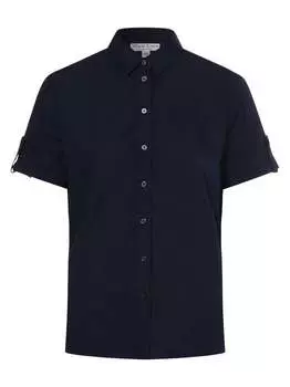 Блузка Marie Lund, синий