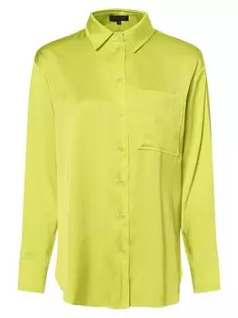 Блузка Marie Lund, зеленый