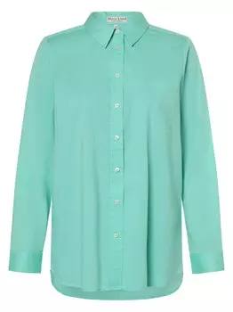 Блузка Marie Lund, зеленый
