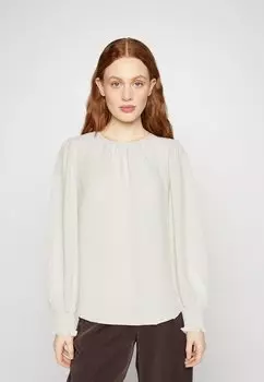 Блузка Marks & Spencer