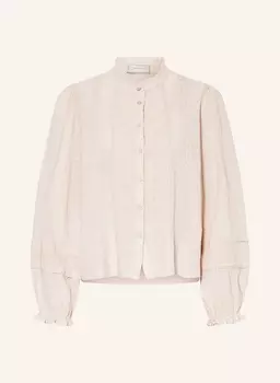 Блузка Марлоу Neo Noir, бежевый