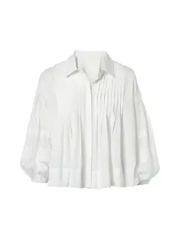 Блузка Mart Visser, цвет bluse alice wei