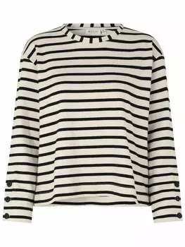 Блузка Masai Balla, слоновая кость