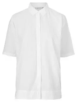 Блузка Masai, белый