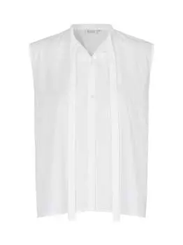 Блузка Masai, белый