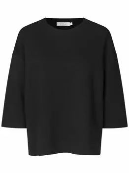 Блузка Masai, черный