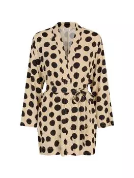 Блузка MASAI , цвет fog