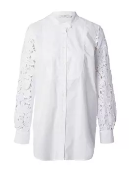 Блузка Masai MaIluska, белый