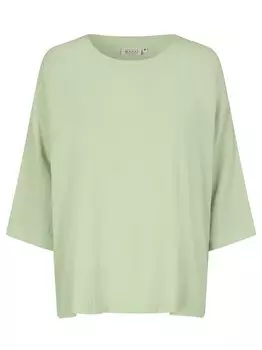 Блузка Masai, мультиколор