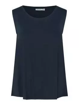 Блузка Masai, синий