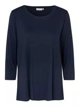 Блузка Masai, синий