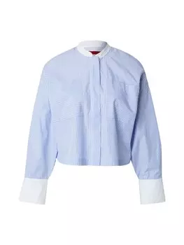 Блузка MAX&Co. CALA, белый