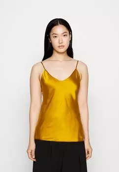 Блузка Max Mara Leisure