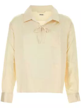 Блузка Maze BODE, нейтральный