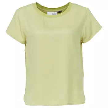 Блузка Mazine Women's Springs Blouse, цвет Celery Green