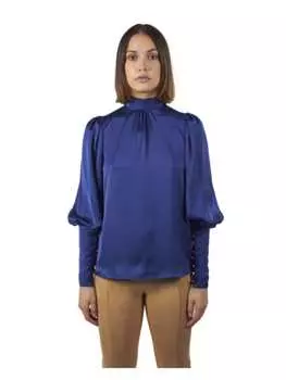 Блузка & me, морской