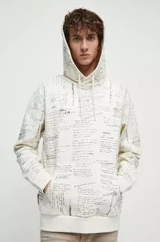 Блузка Medicine, белый