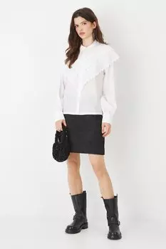 Блузка Medicine, белый