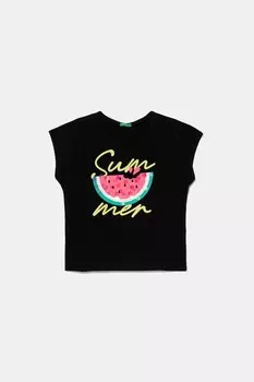 Блузка Medicine, белый