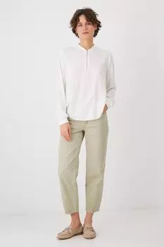 Блузка Medicine, белый