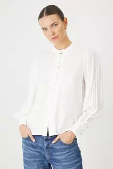Блузка Medicine, белый