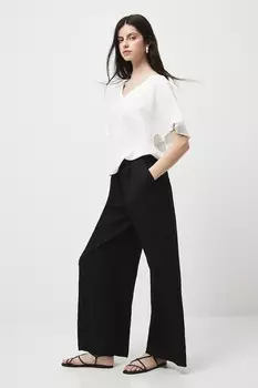 Блузка Medicine, бежевый