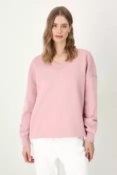 Блузка Medicine, розовый