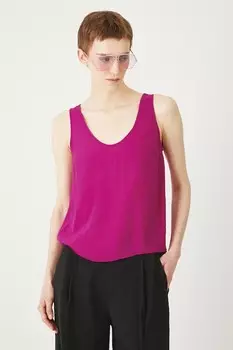 Блузка Medicine, розовый