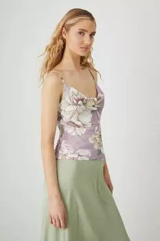 Блузка Medicine, розовый